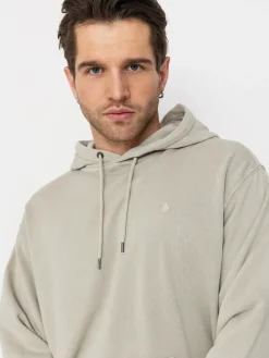 Volcom Hoodie Single Stone Tw HD