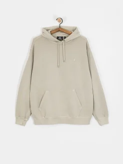 Volcom Hoodie Single Stone Tw HD