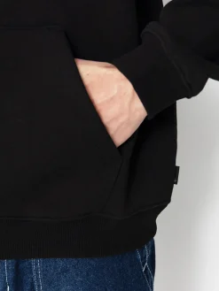 Volcom Hoodie Single Stone HD