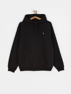 Volcom Hoodie Single Stone HD