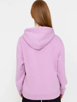 Volcom Hoodie Spikstone HD Wmn