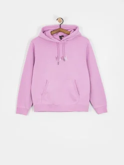 Volcom Hoodie Spikstone HD Wmn