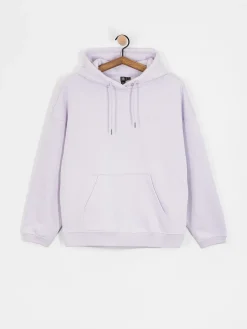 Volcom Hoodie Stone Heart Up HD Wmn
