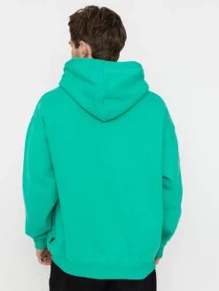 Volcom Hoodie Volcom Stone HD