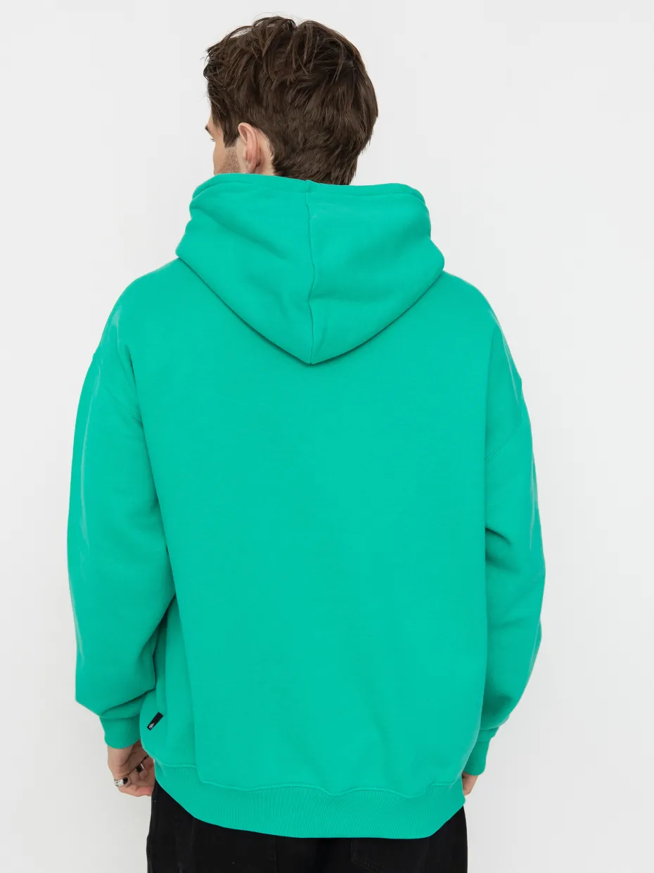 Volcom Hoodie Volcom Stone HD