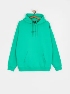 Volcom Hoodie Volcom Stone HD