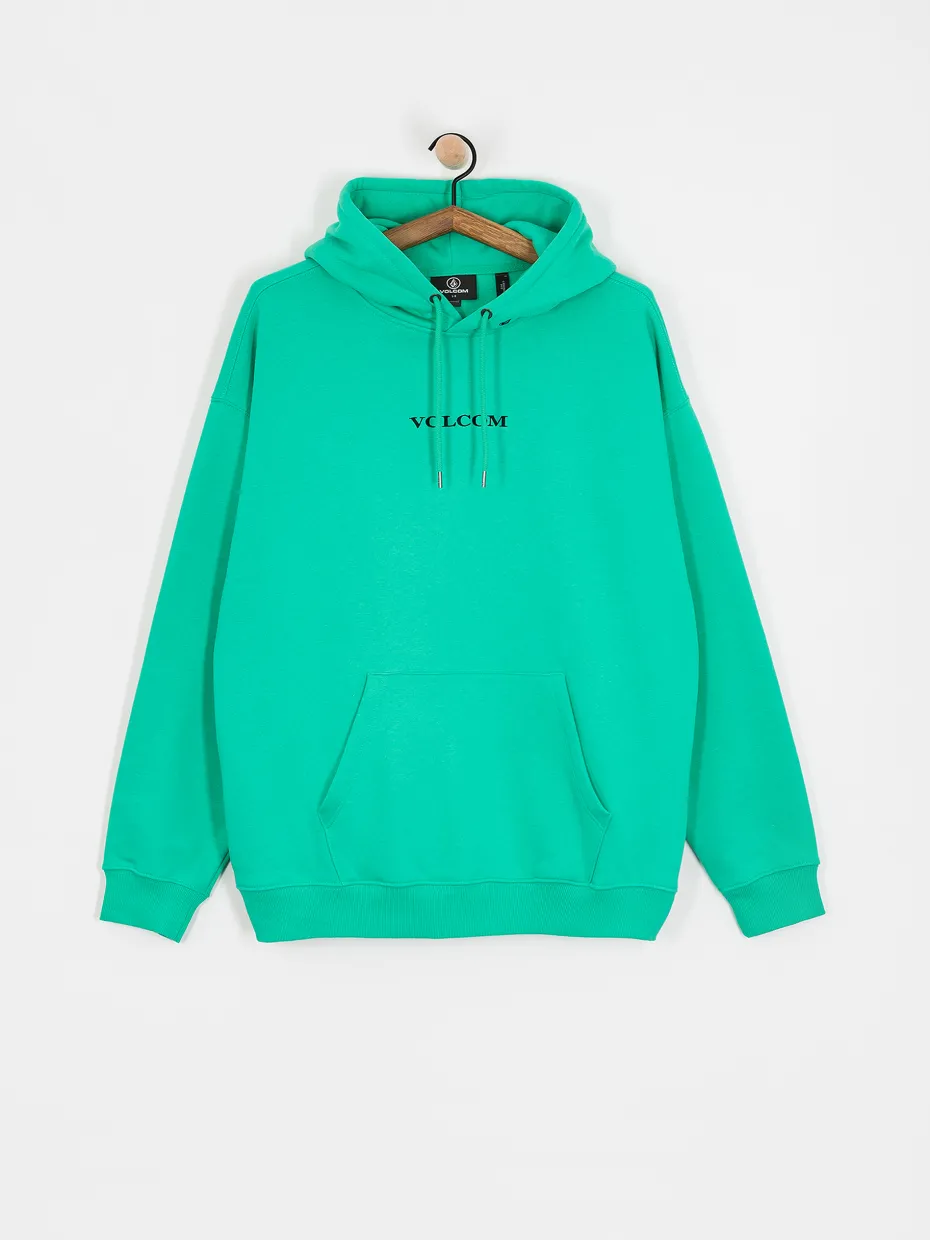 Volcom Hoodie Volcom Stone HD
