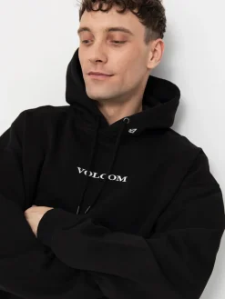 Volcom Hoodie Volcom Stone HD