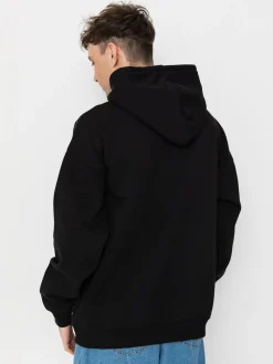 Volcom Hoodie Volcom Stone HD