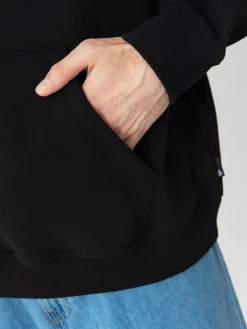 Volcom Hoodie Volcom Stone HD