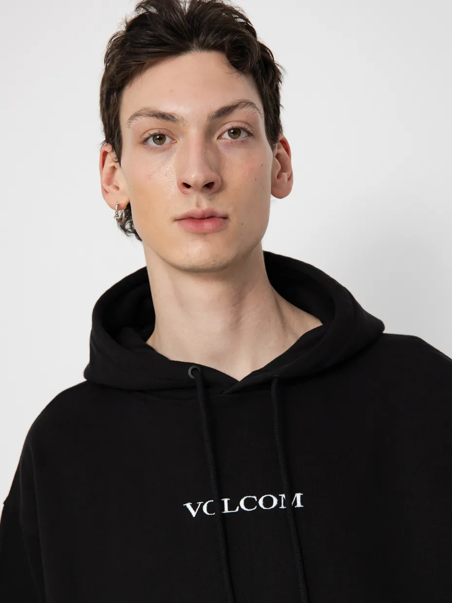Volcom Hoodie Volcom Stone HD