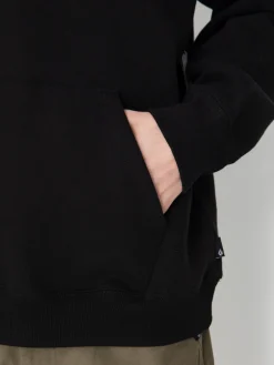Volcom Hoodie Volcom Stone HD