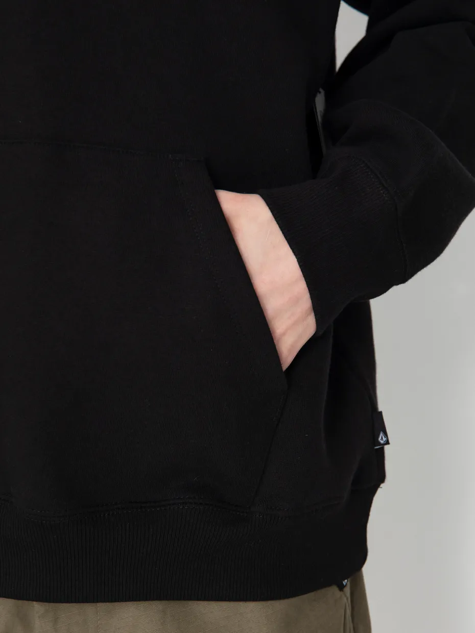 Volcom Hoodie Volcom Stone HD