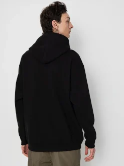 Volcom Hoodie Volcom Stone HD