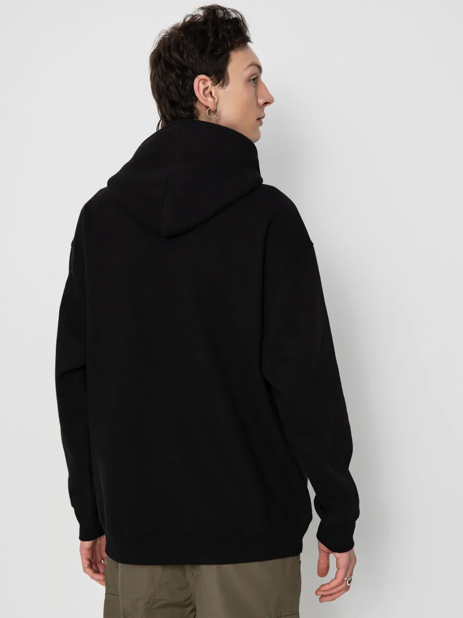 Volcom Hoodie Volcom Stone HD
