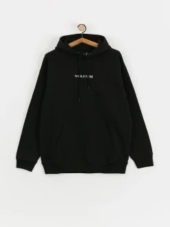 Volcom Hoodie Volcom Stone HD