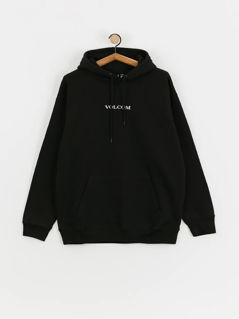 Volcom Hoodie Volcom Stone HD