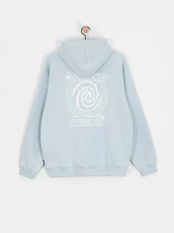 Volcom Hoodie Watanite HD