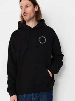 Volcom Hoodie Watanite HD