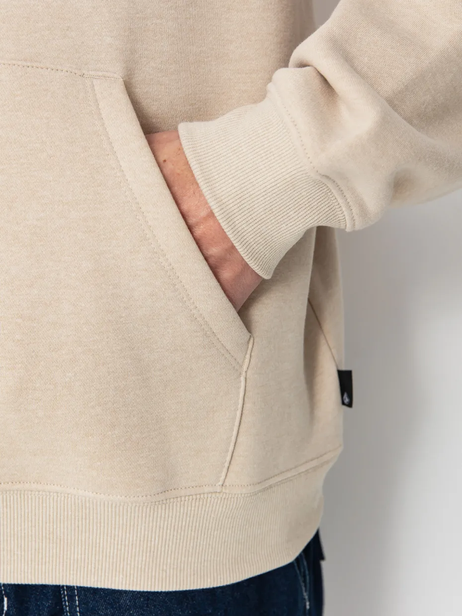 Volcom Hoodie Watanite HD