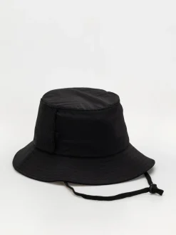 Volcom Hooked On Surf Cap