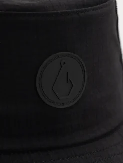 Volcom Hooked On Surf Cap