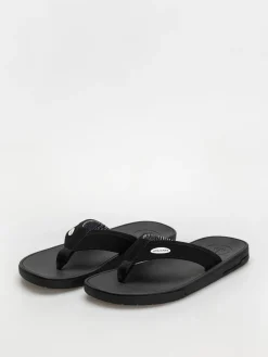 Volcom Jack Robinson Flip-flops