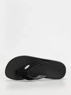 Volcom Jack Robinson Flip-flops