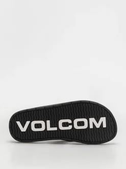 Volcom Jack Robinson Flip-flops