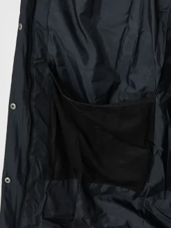 Volcom Jacket Alldaylong Puff Wmn