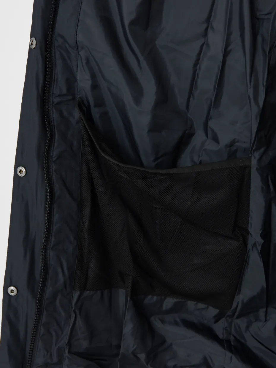 Volcom Jacket Alldaylong Puff Wmn