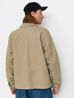 Volcom Jacket Barton