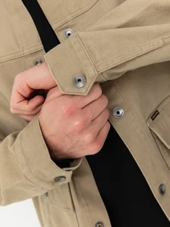Volcom Jacket Barton