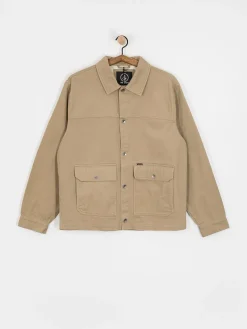 Volcom Jacket Barton
