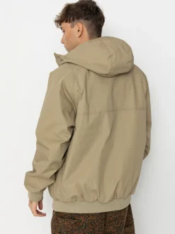 Volcom Jacket Hernan 10K