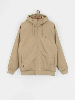 Volcom Jacket Hernan 10K