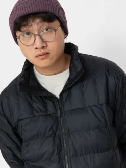 Volcom Jacket Puff Puff