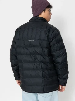 Volcom Jacket Puff Puff