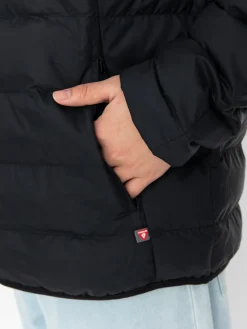Volcom Jacket Puff Puff