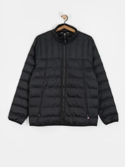 Volcom Jacket Puff Puff