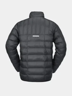 Volcom Jacket Puff Puff