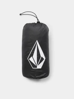 Volcom Jacket Puff Puff