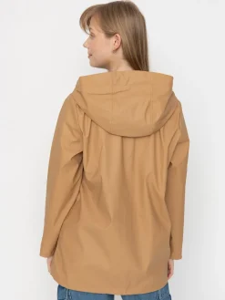 Volcom Jacket Rainstone Wmn