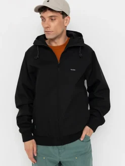 Volcom Jacket Raynan 10K