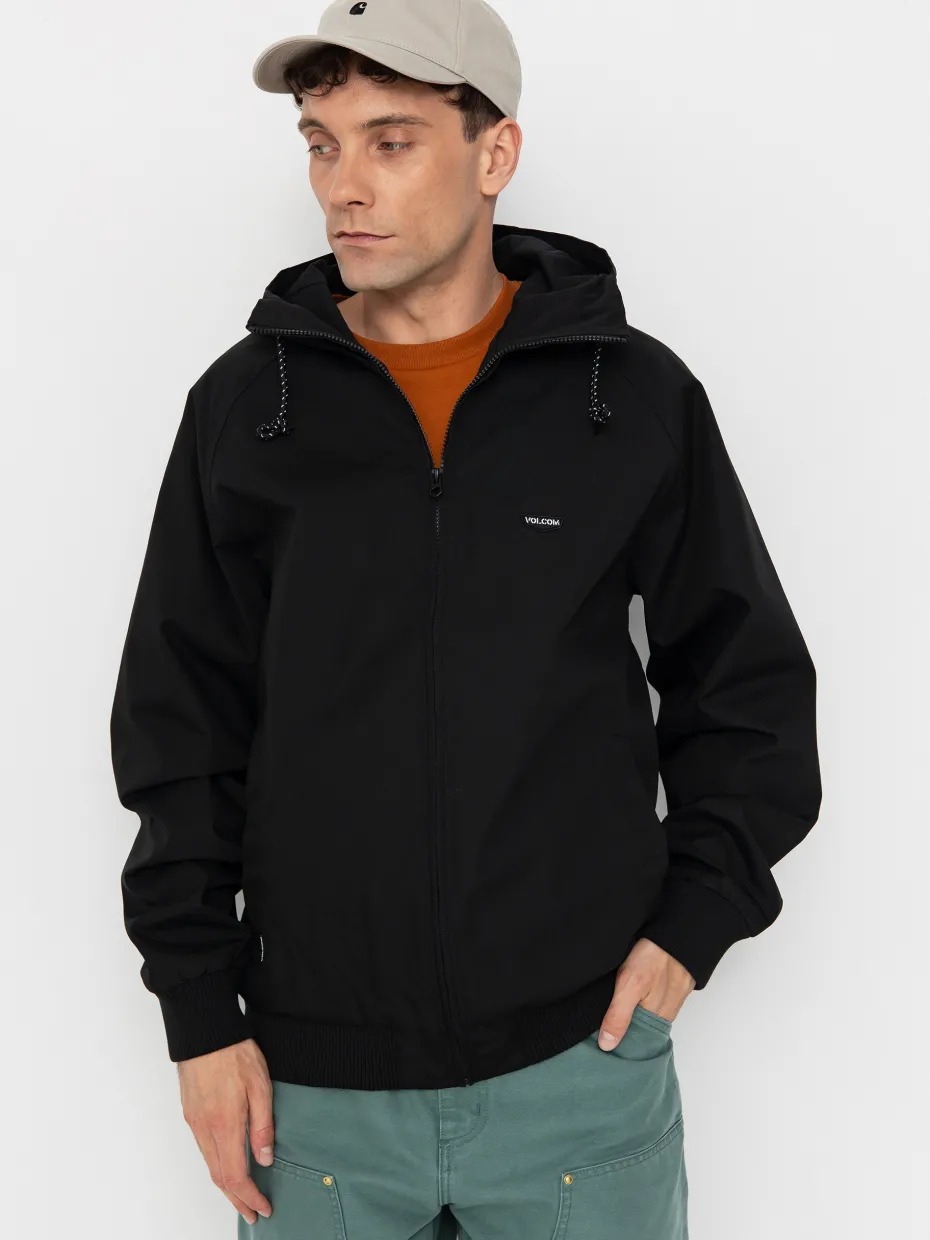 Volcom Jacket Raynan 10K