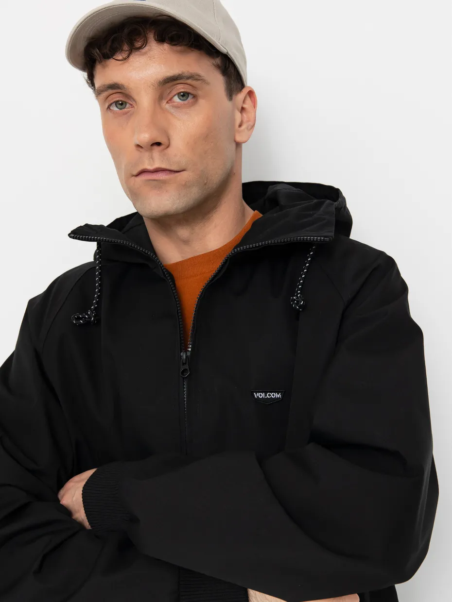 Volcom Jacket Raynan 10K