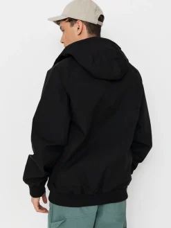 Volcom Jacket Raynan 10K