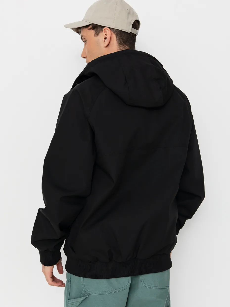 Volcom Jacket Raynan 10K