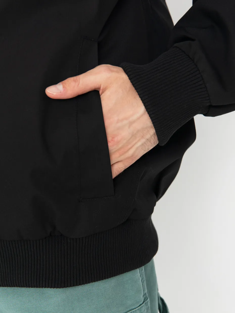 Volcom Jacket Raynan 10K