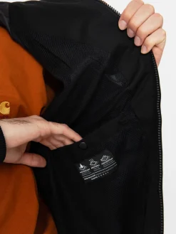 Volcom Jacket Raynan 10K